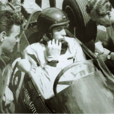 GP de l'ACF GP de l'ACF